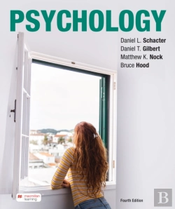 Bertrand.pt - Psychology