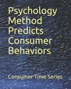 Bertrand.pt - Psychology Method Predicts Consumer Behaviors