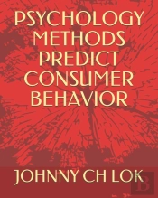 Psychology Methods Predict Consumer Behavior