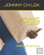 Psychology Methods Predict