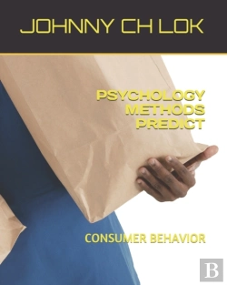 Bertrand.pt - Psychology Methods Predict