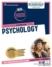 Psychology