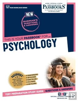 Bertrand.pt - Psychology