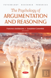 Psychology Of Argumentation And Reasoning