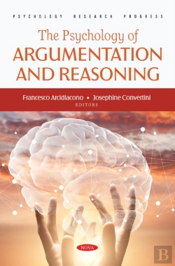 Bertrand.pt - Psychology Of Argumentation And Reasoning