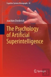 Psychology Of Artificial Superintelligence