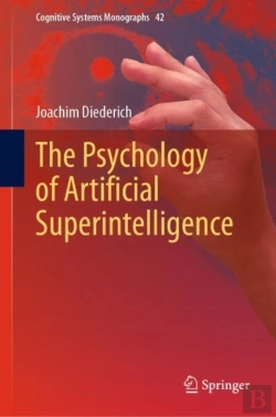 Bertrand.pt - Psychology Of Artificial Superintelligence