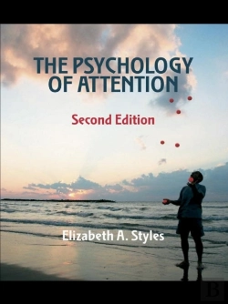 Bertrand.pt - Psychology Of Attention