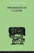 Psychology Of C G Jung