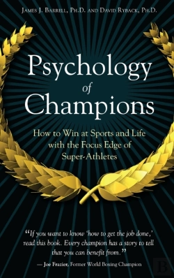 Bertrand.pt - Psychology Of Champions