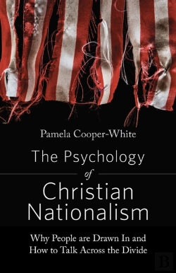 Bertrand.pt - Psychology Of Christian Nationalism