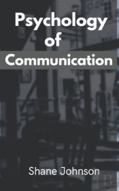 Psychology Of Communication