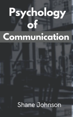 Bertrand.pt - Psychology Of Communication