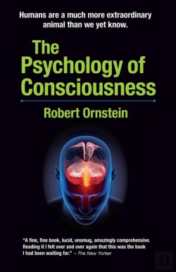 Bertrand.pt - Psychology Of Consciousness