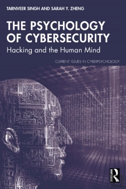 Bertrand.pt - Psychology Of Cybersecurity