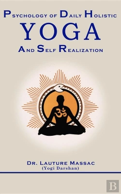 Bertrand.pt - Psychology Of Daily Holistic Yoga And Self Realization