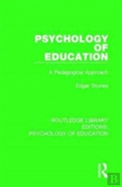 Bertrand.pt - Psychology Of Education