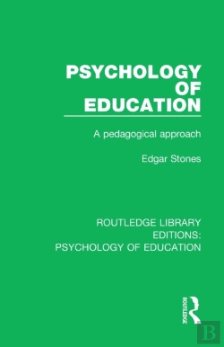 Bertrand.pt - Psychology Of Education