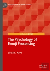 Psychology Of Emoji Processing