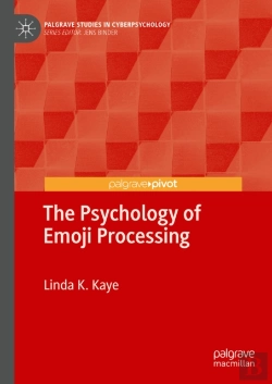 Bertrand.pt - Psychology Of Emoji Processing