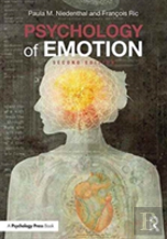 Psychology Of Emotion