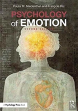 Bertrand.pt - Psychology Of Emotion