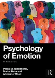 Psychology Of Emotion