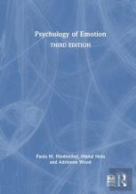 Psychology Of Emotion