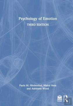 Bertrand.pt - Psychology Of Emotion