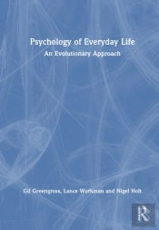 Psychology Of Everyday Life