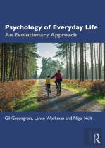 Psychology Of Everyday Life