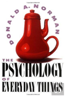 Psychology Of Everyday Things