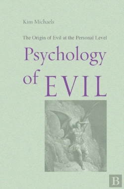 Bertrand.pt - Psychology Of Evil