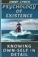 Psychology Of Existence