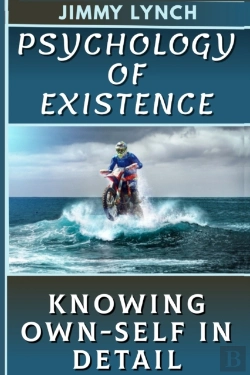 Bertrand.pt - Psychology Of Existence