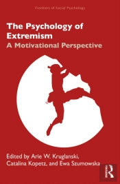 Psychology Of Extremism
