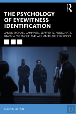 Bertrand.pt - Psychology Of Eyewitness Identification