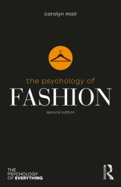 Psychology Of Fashion