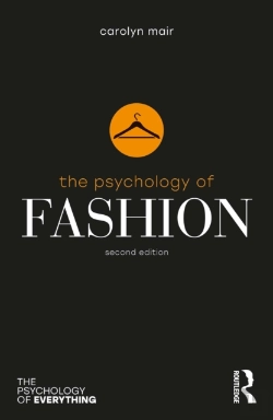 Bertrand.pt - Psychology Of Fashion