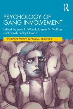 Bertrand.pt - Psychology Of Gang Involvement