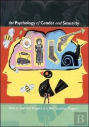 Psychology Of Gender And Sexuality