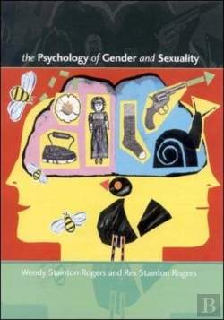 Bertrand.pt - Psychology Of Gender And Sexuality