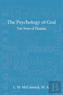 Psychology Of God