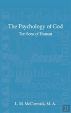 Bertrand.pt - Psychology Of God