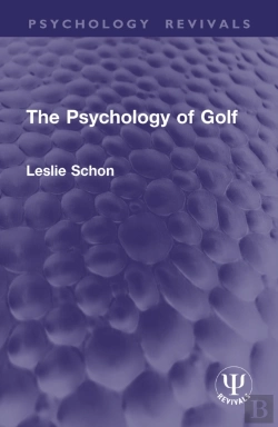 Bertrand.pt - Psychology Of Golf