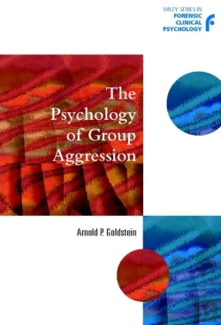 Bertrand.pt - Psychology Of Group Aggression