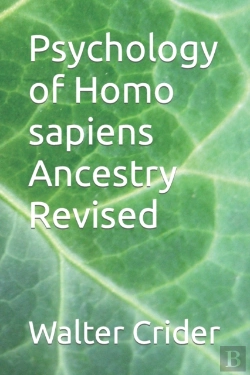 Bertrand.pt - Psychology Of Homo Sapiens Ancestry Revised