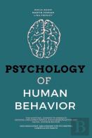 Psychology Of Human Behavior