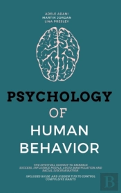 Psychology Of Human Behavior