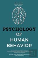 Psychology Of Human Behavior